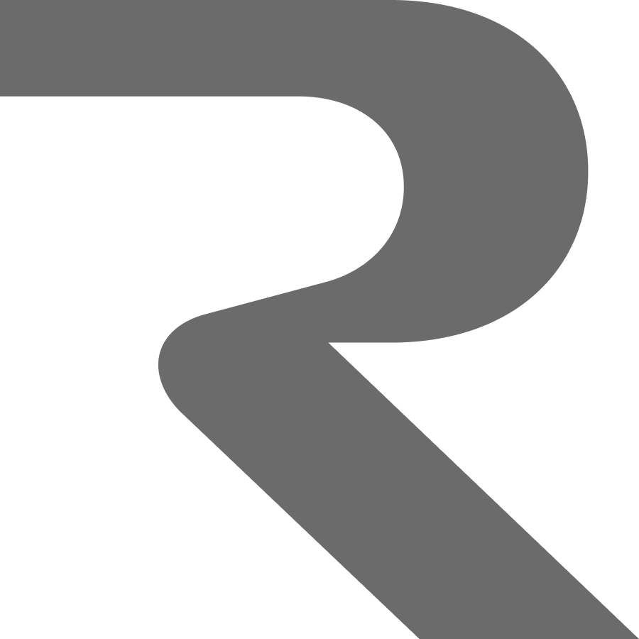 Resend